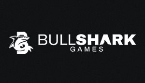 Bullshark Games