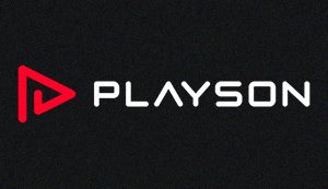Playson